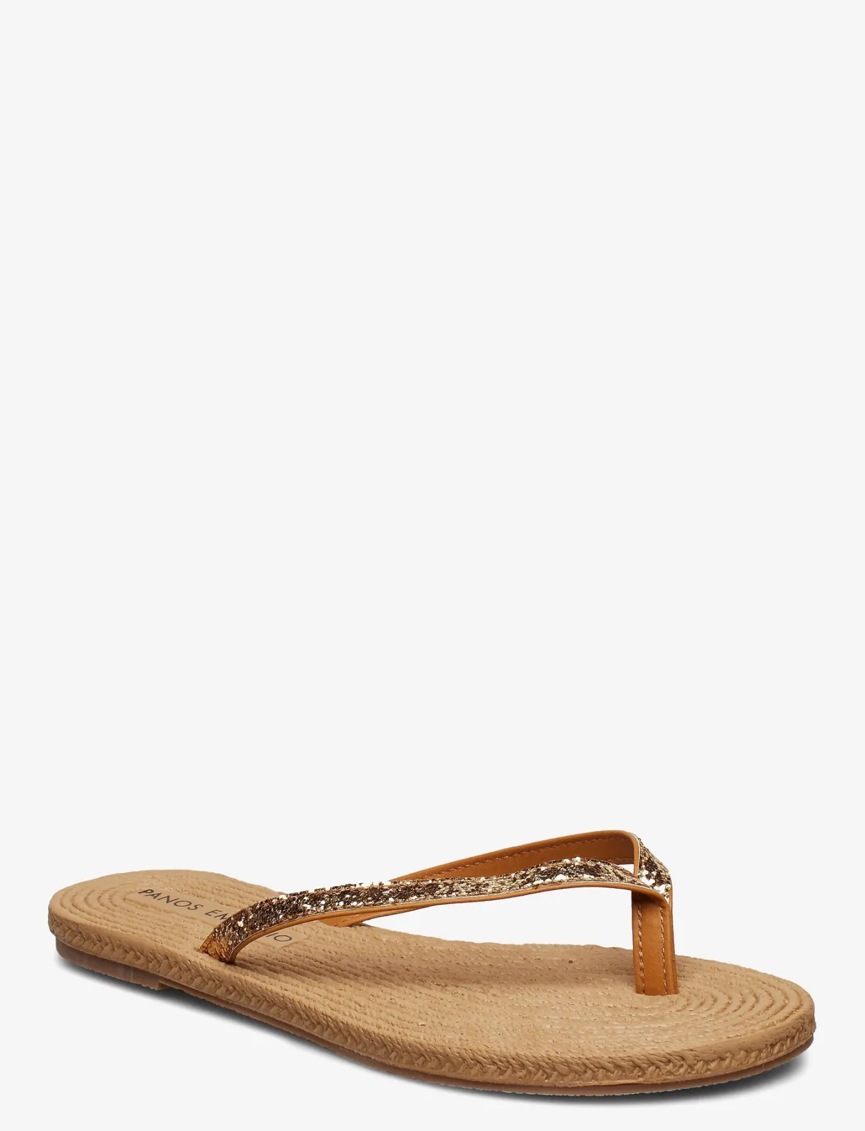 Charlize Flop Flip - Sandaler