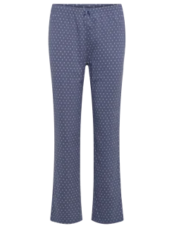 Charlotte Crop Pants - Underdele