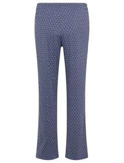 Charlotte Crop Pants - Underdele