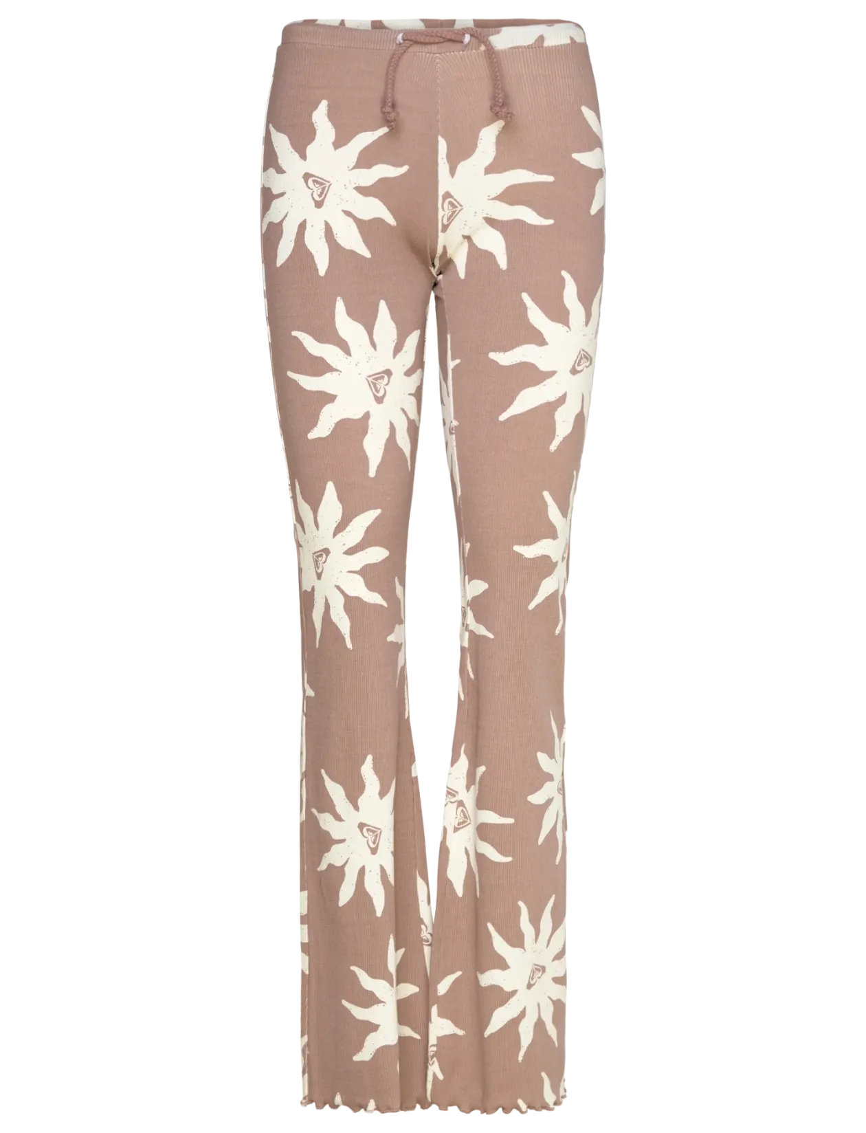 CHASING TAN - Casual