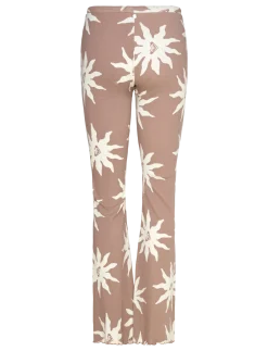 CHASING TAN - Casual