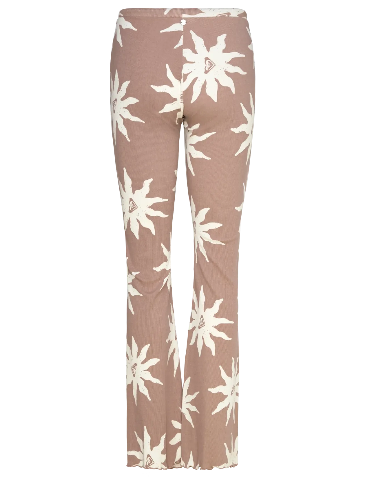 CHASING TAN - Casual