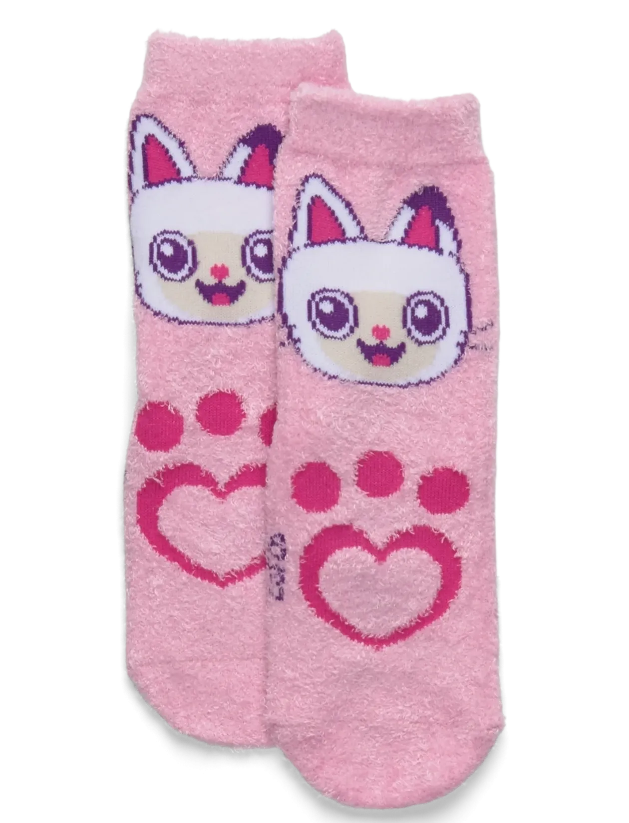 CHAUSSETTES - Børn