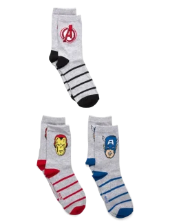 CHAUSSETTES - Børn