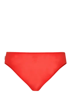 Cheeky1 Brief - Undertøj