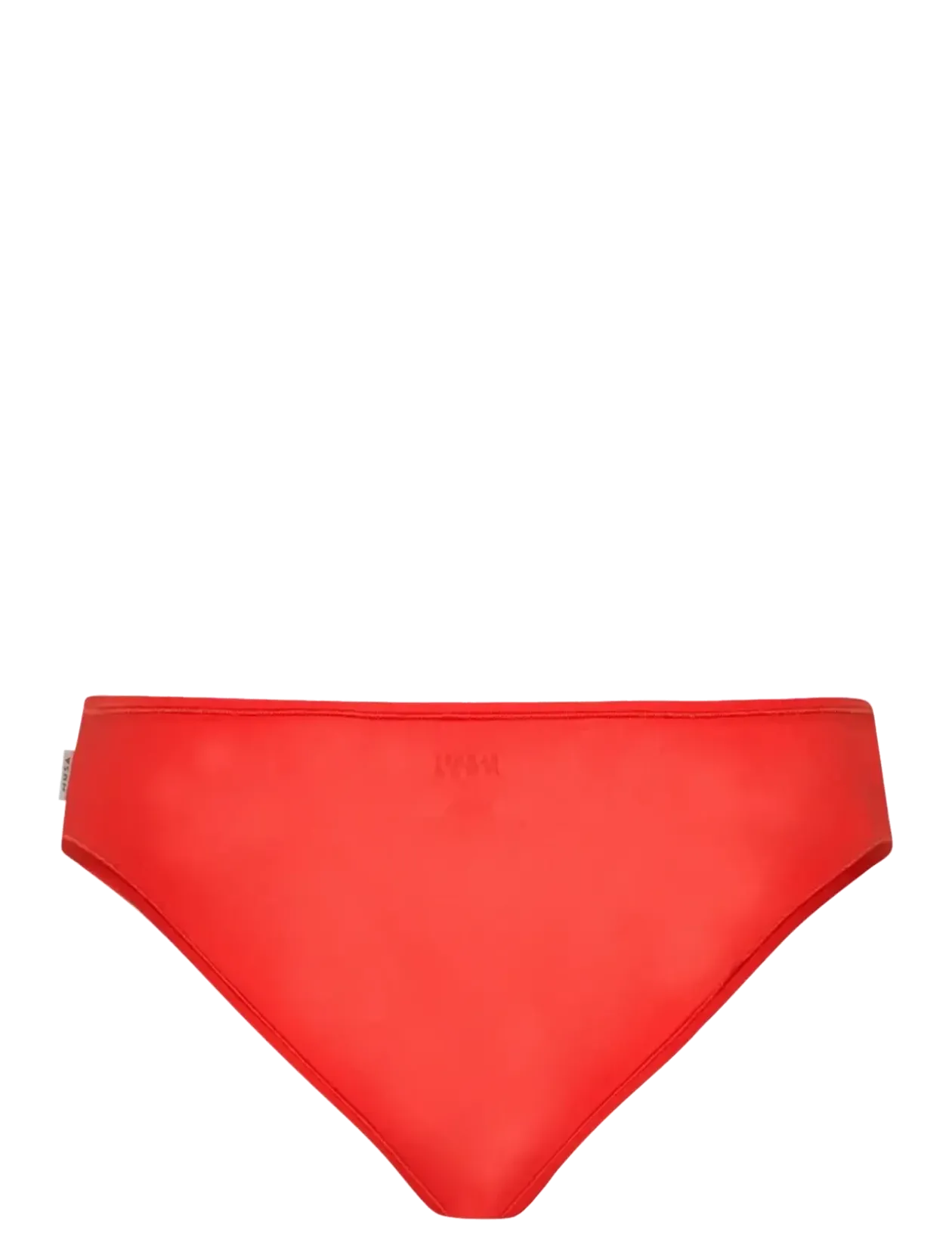 Cheeky1 Brief - Undertøj