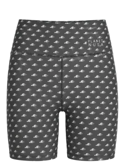 Cheer1 Fun Shorts - Træningsshorts