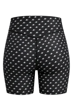 Cheer1 Fun Shorts - Træningsshorts