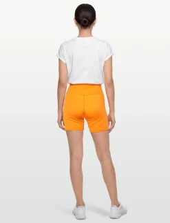 Cheer1 Power Shorts - Træningsshorts