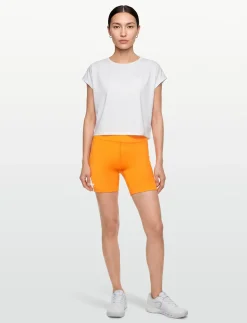 Cheer1 Power Shorts - Træningsshorts