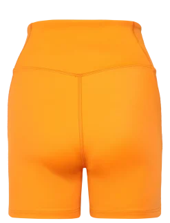 Cheer1 Power Shorts - Træningsshorts