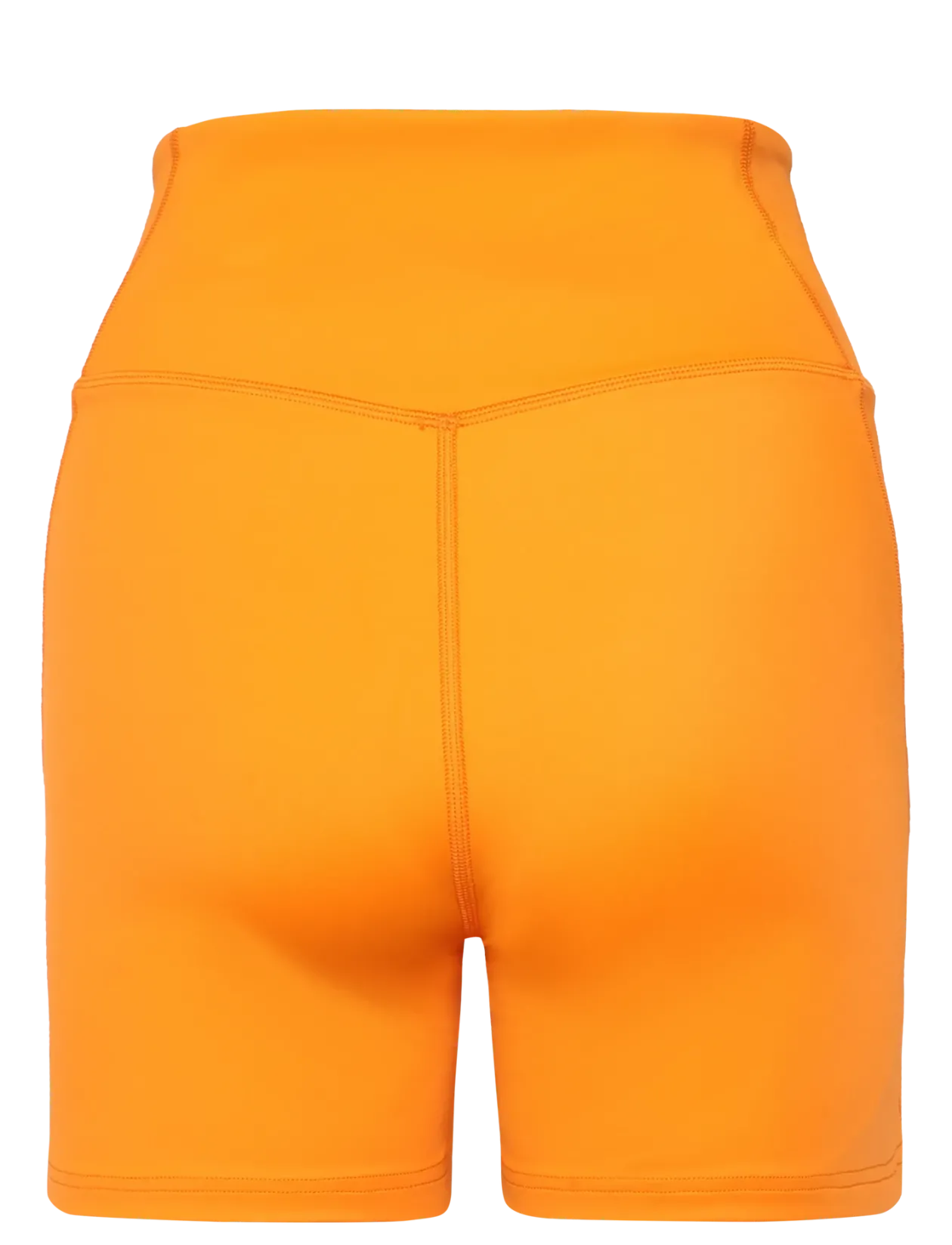 Cheer1 Power Shorts - Træningsshorts