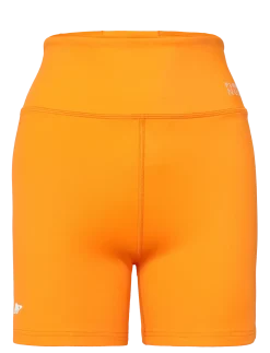 Cheer1 Power Shorts - Træningsshorts