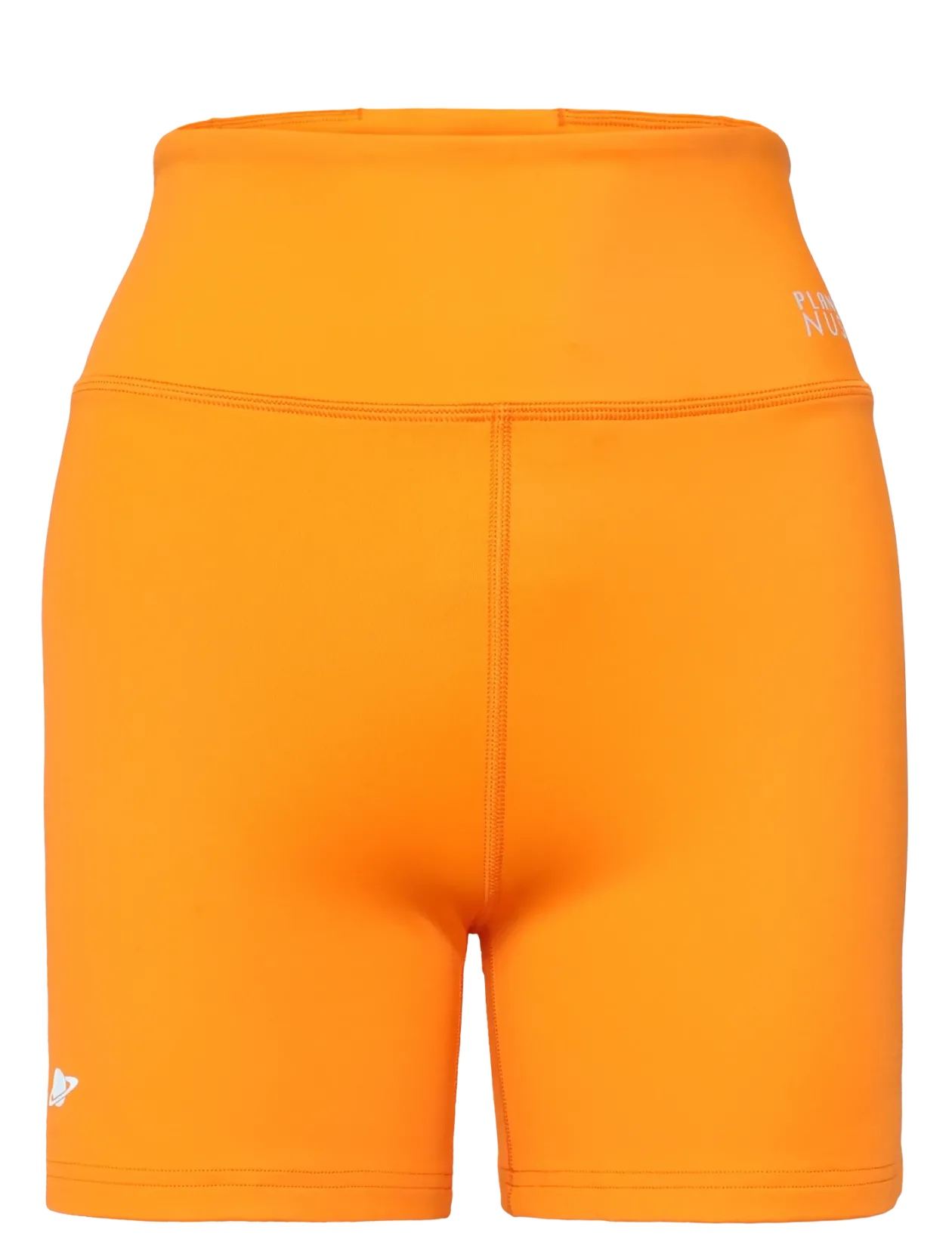 Cheer1 Power Shorts - Træningsshorts