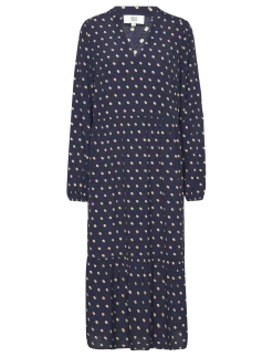 ChellieNN Dress Long - Midi kjoler