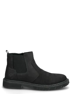 31650 - Chelsea boots