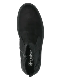 31650 - Chelsea boots