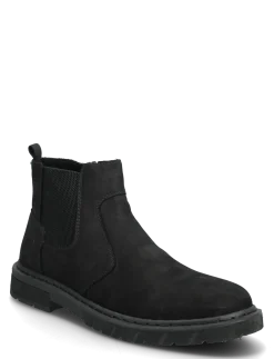 31650 - Chelsea boots