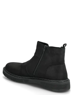31650 - Chelsea boots