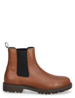 CHELSEA - Chelsea boots