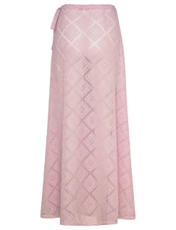 Chelsea Cover Up - Maxi nederdele