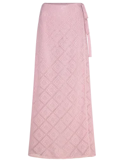 Chelsea Cover Up - Maxi nederdele