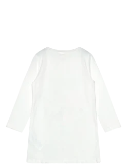 CHEMISE DE NUIT - Natkjoler