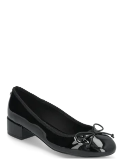 Cherish - Klassiske pumps