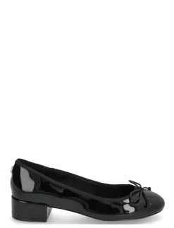 Cherish - Klassiske pumps