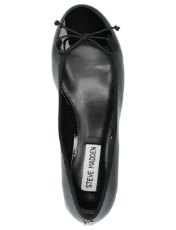 Cherish - Klassiske pumps