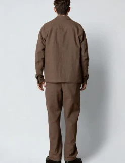 Chester Jacket - Jakker og frakker