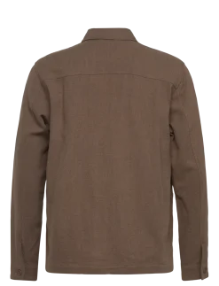 Chester Jacket - Jakker og frakker