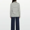Chester1 Polo Long Sleeve - Poloer
