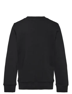 CHEST INST. LOGO REGULAR CN - Sweatshirts