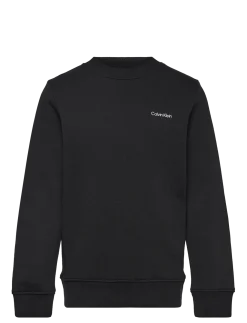 CHEST INST. LOGO REGULAR CN - Sweatshirts