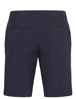 Chev tech short ll - Træningsshorts