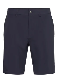 Chev tech short ll - Træningsshorts