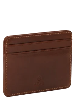 Chicago card holder Noel - Kortholdere