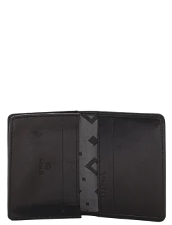 Chicago card holder Viggo - Punge