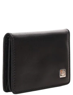 Chicago card holder Viggo - Punge