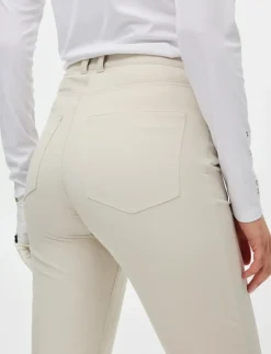 Chie Comfort Pants 30 - Golfbukser