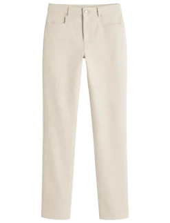 Chie Comfort Pants 30 - Golfbukser