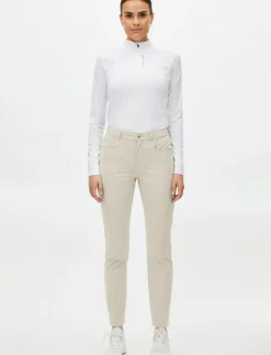 Chie Comfort Pants 30 - Golfbukser
