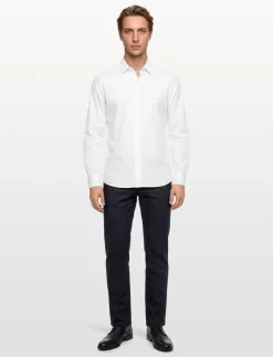 Chino_slim - Casual