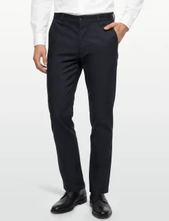 Chino_slim - Casual