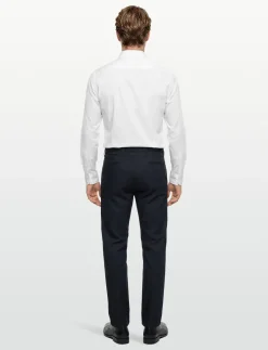 Chino_slim - Casual