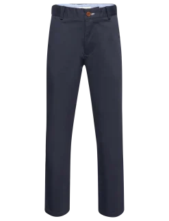 CHINO PANTS - Chinos