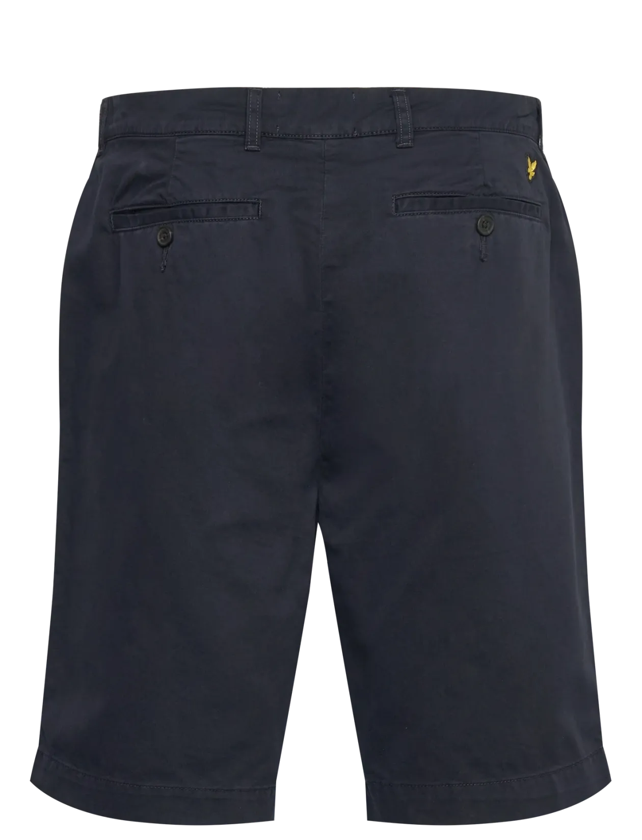 Chino Short - Chinos shorts