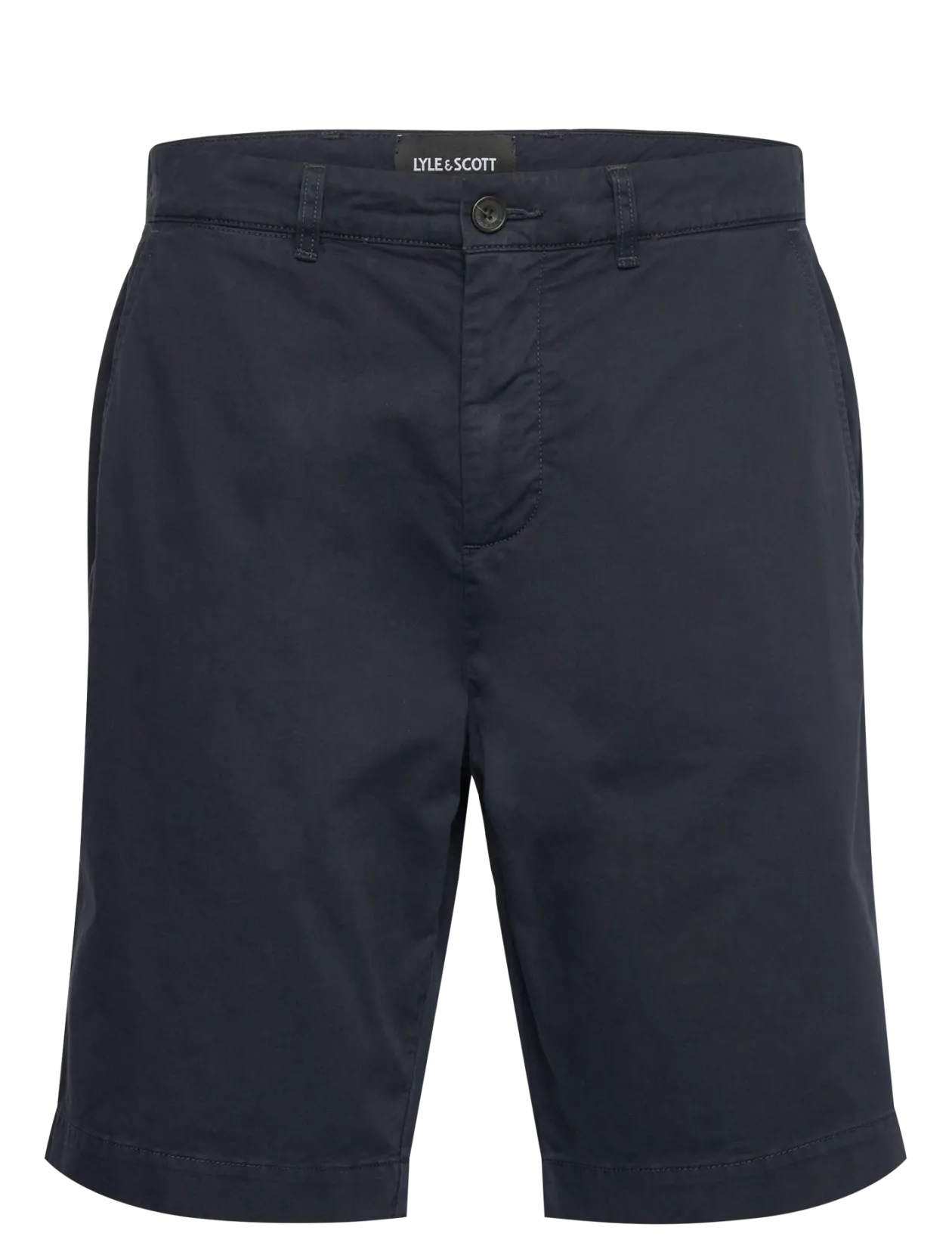 Chino Short - Chinos shorts