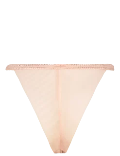 CHLOE HL BRAS T - Brazilian trusser